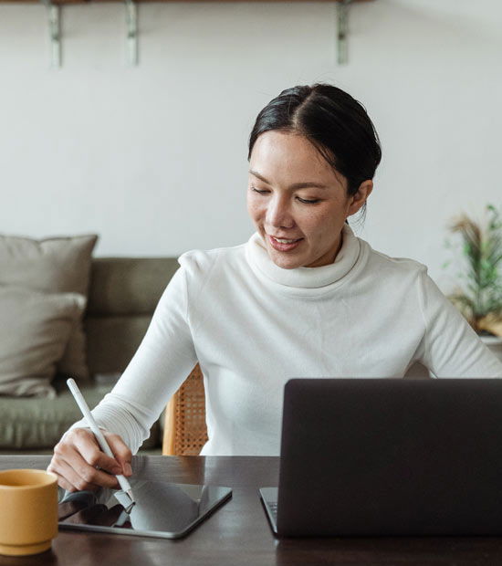 A dedicated Virtual Assistant may cost less than you think
