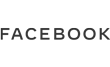 Facebook logo