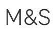 M&S logo