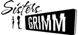 Sisters Grimm logo